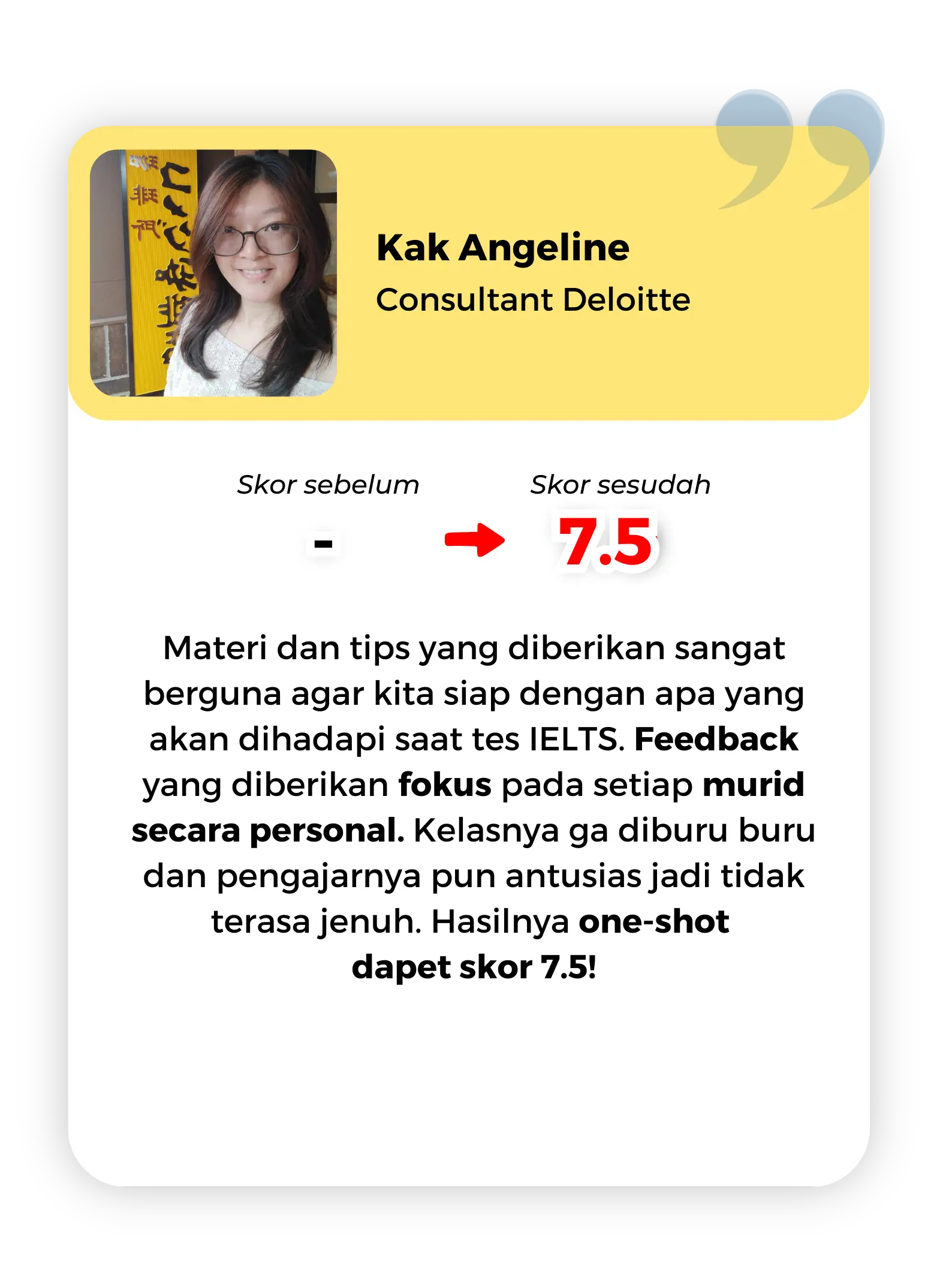 BACKUP Testi Kobi web (6)
