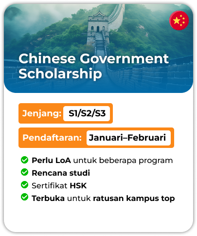 chinese-government-scholarship (2)
