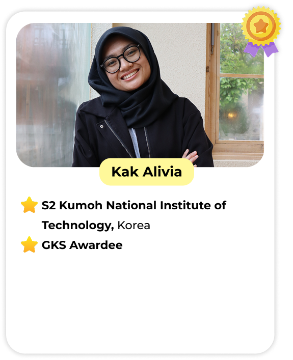 mentor-alivia