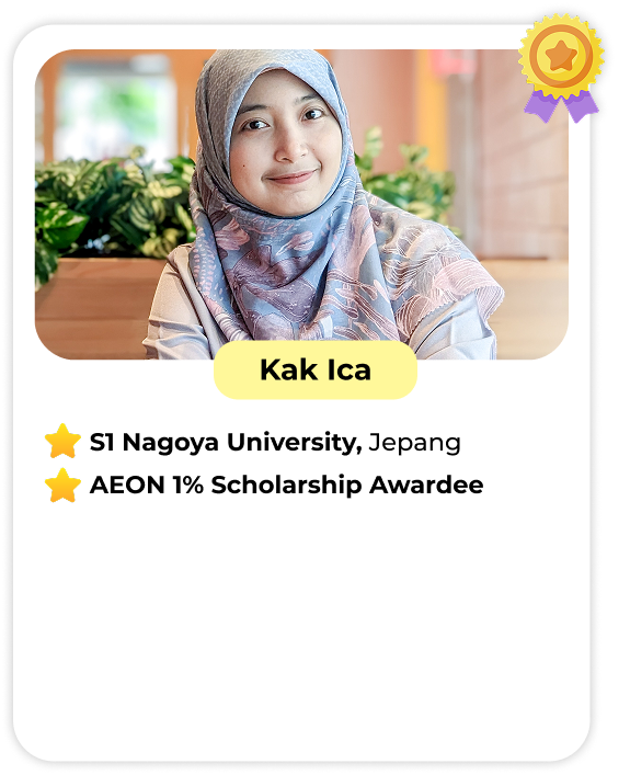 mentor-ica