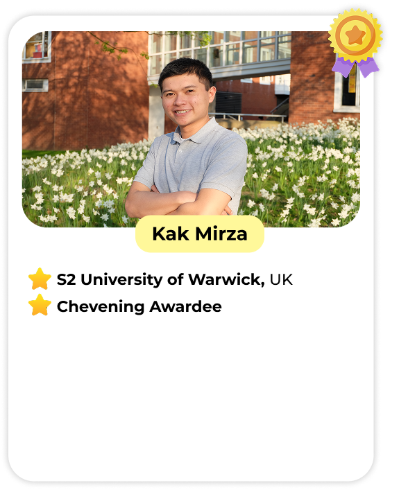 mentor-mirza