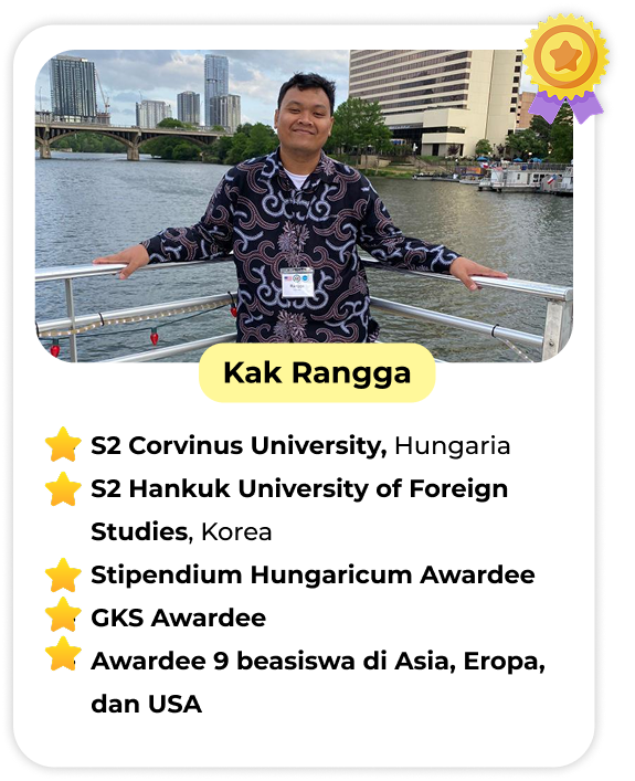 mentor-rangga