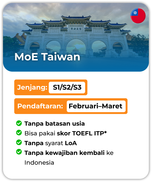moe-taiwan