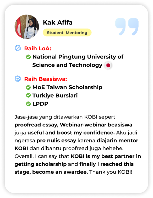 testi-afifa-lp-mentoring