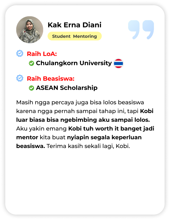 testi-erna-lp-mentoring