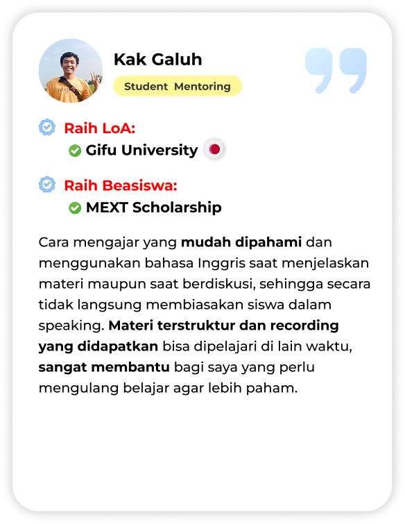 testi-galuh-lp-mentoring