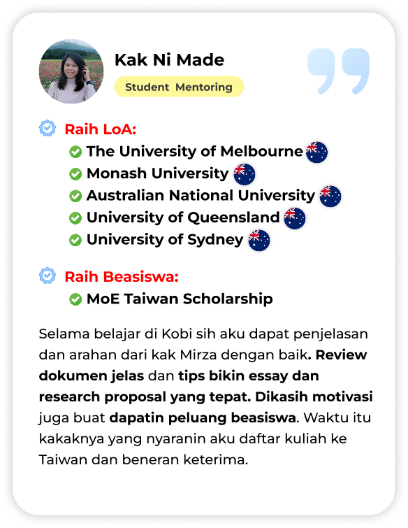 testi-ni-made-lp-mentoring