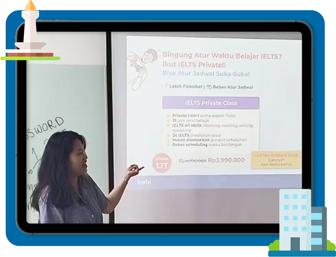 Fasilitas-Private-Offline-1