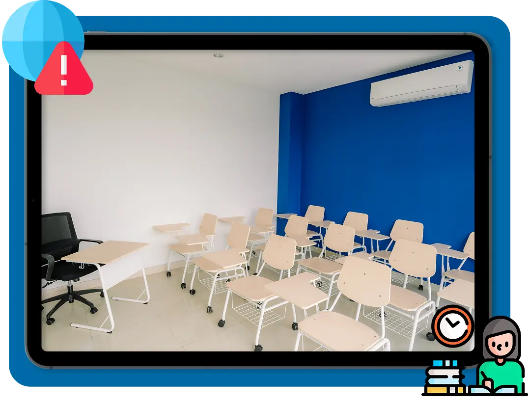 Fasilitas-Private-Offline-2