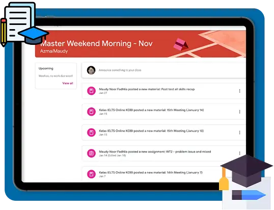 Fasilitas-Private-Offline-7