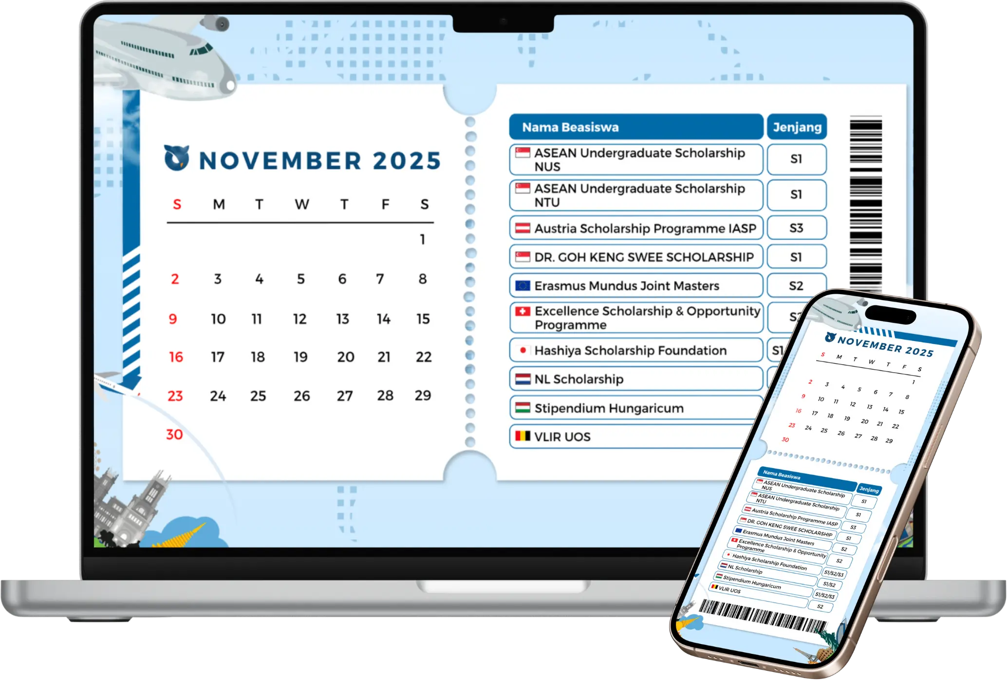 MOCKUP KALENDER WALPAPER 2025 (2)