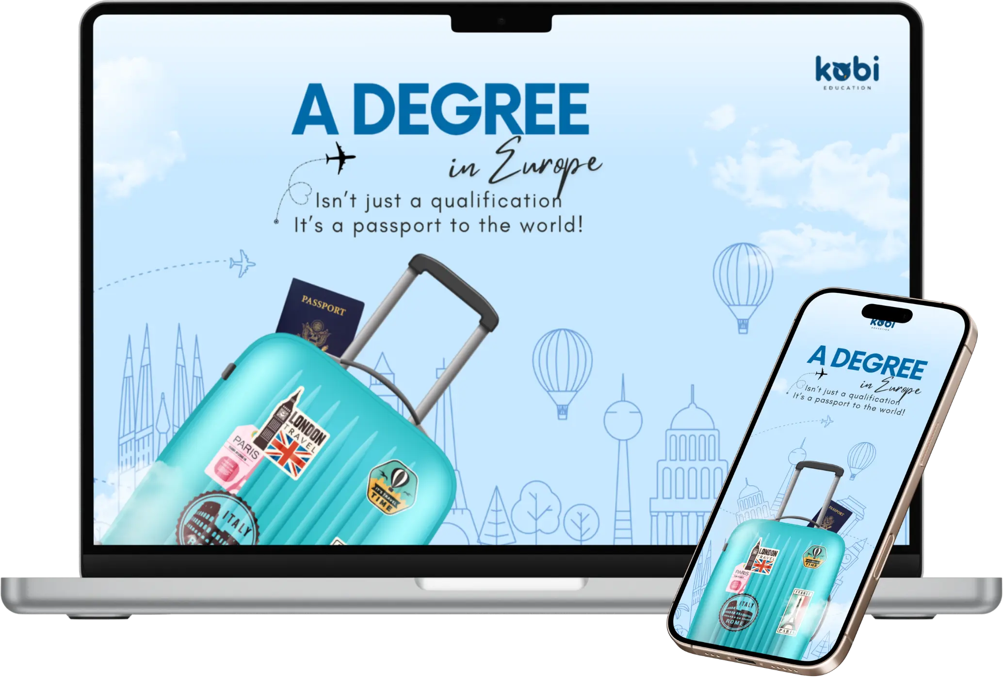 MOCKUP KALENDER WALPAPER 2025 (3)