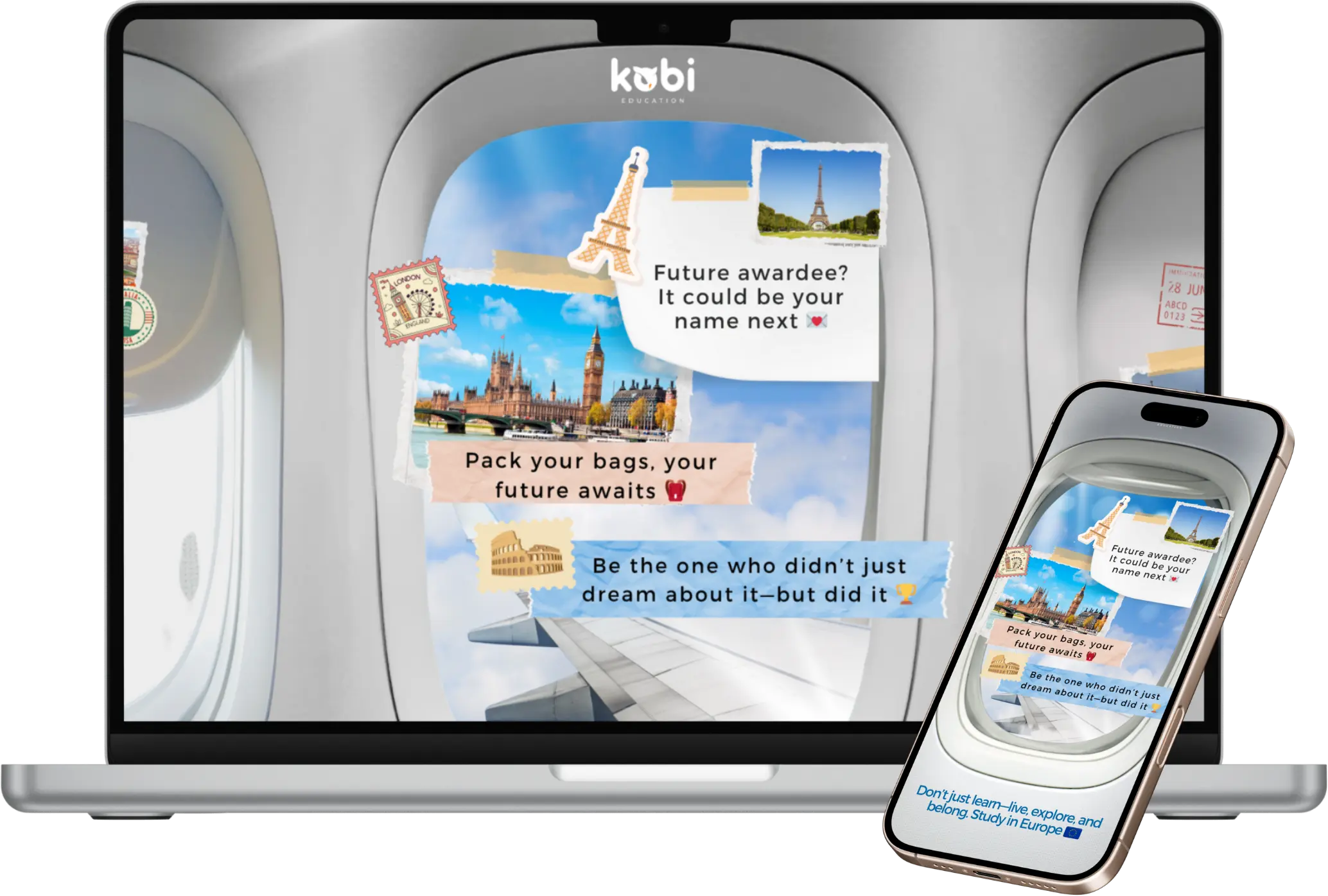 MOCKUP KALENDER WALPAPER 2025 (4)