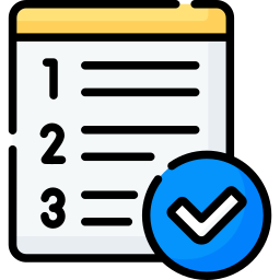 Coaching Clinic untuk S2 STEM and Health