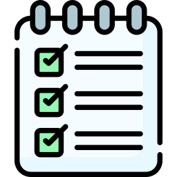 Coaching Clinic untuk S2 Social Sciences