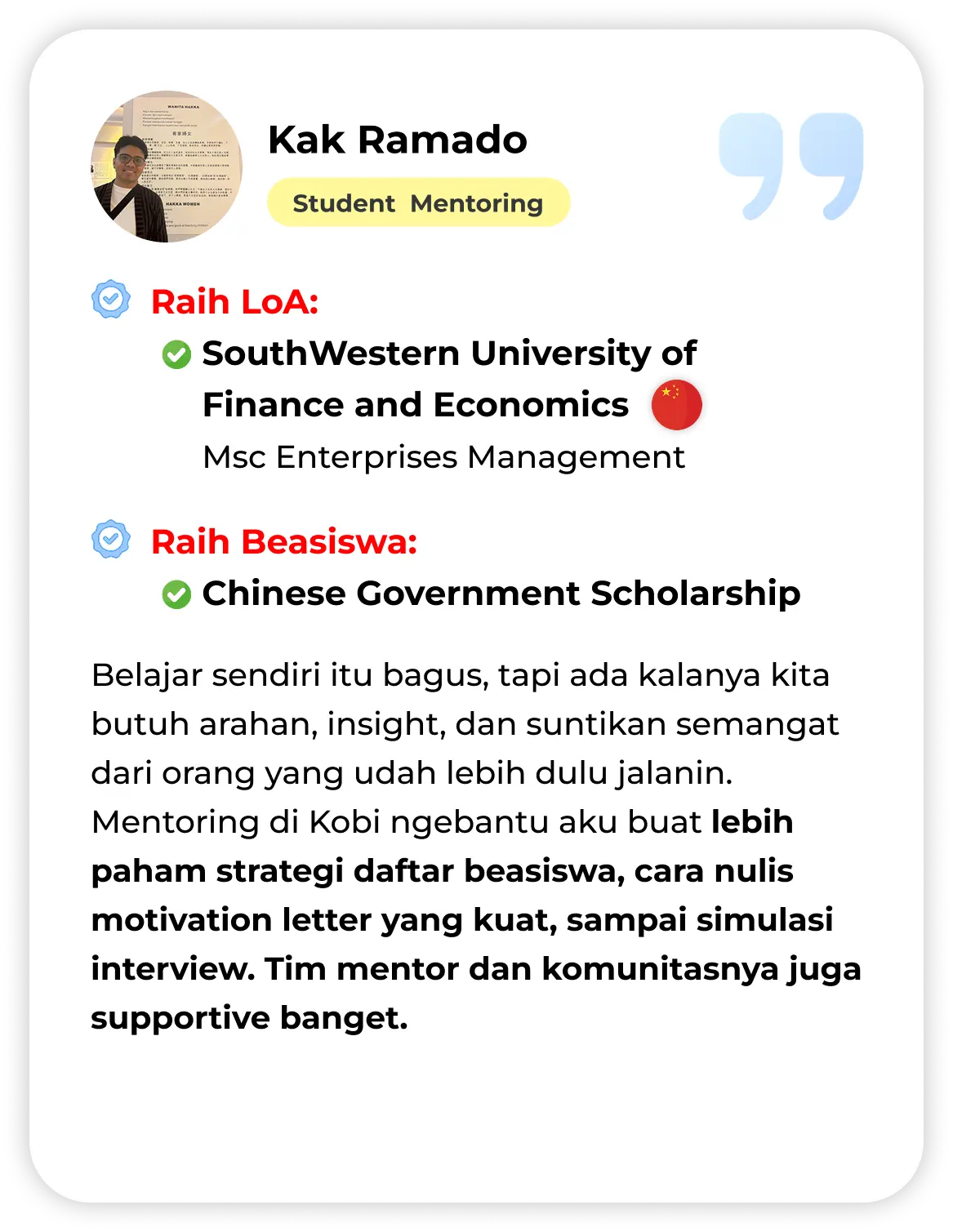 testi-Ramado-lp-mentoring