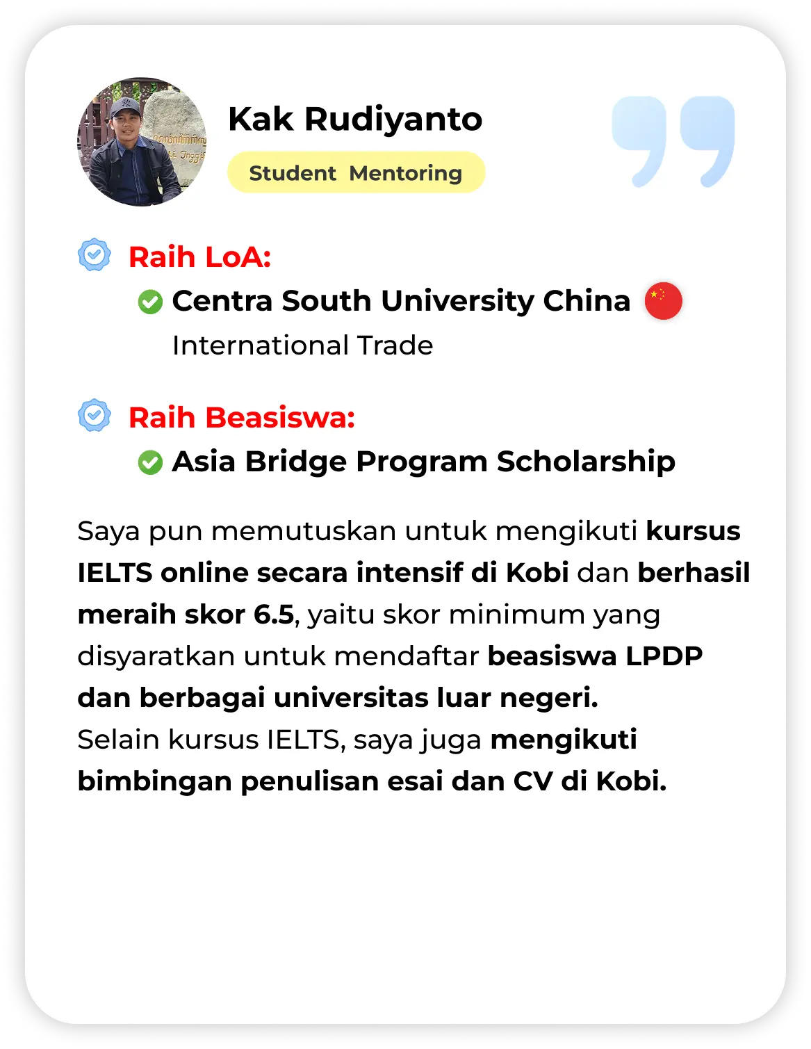 testi-Rudiyanto-lp-mentoring