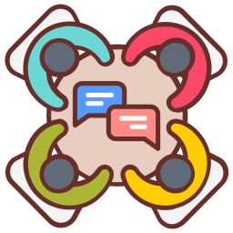 Coaching Clinic untuk S1