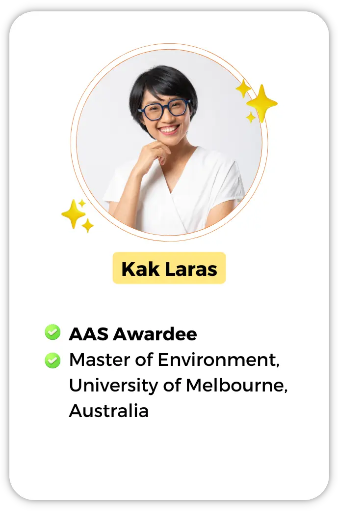 BACKUP Mentor Kobi & icon (1)