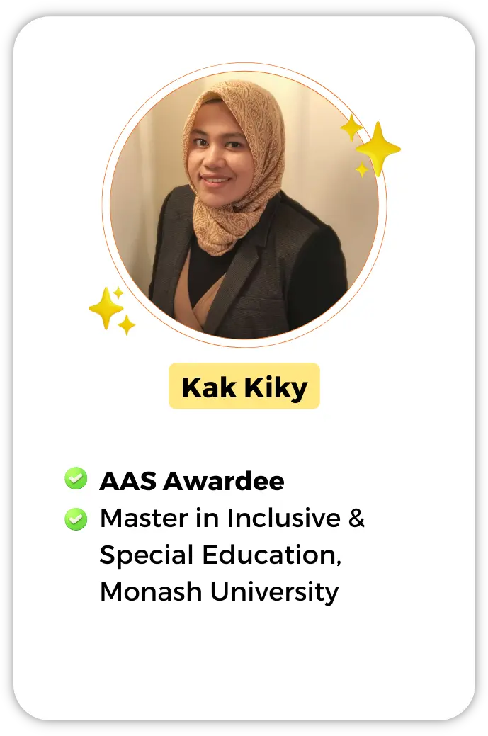 BACKUP Mentor Kobi & icon