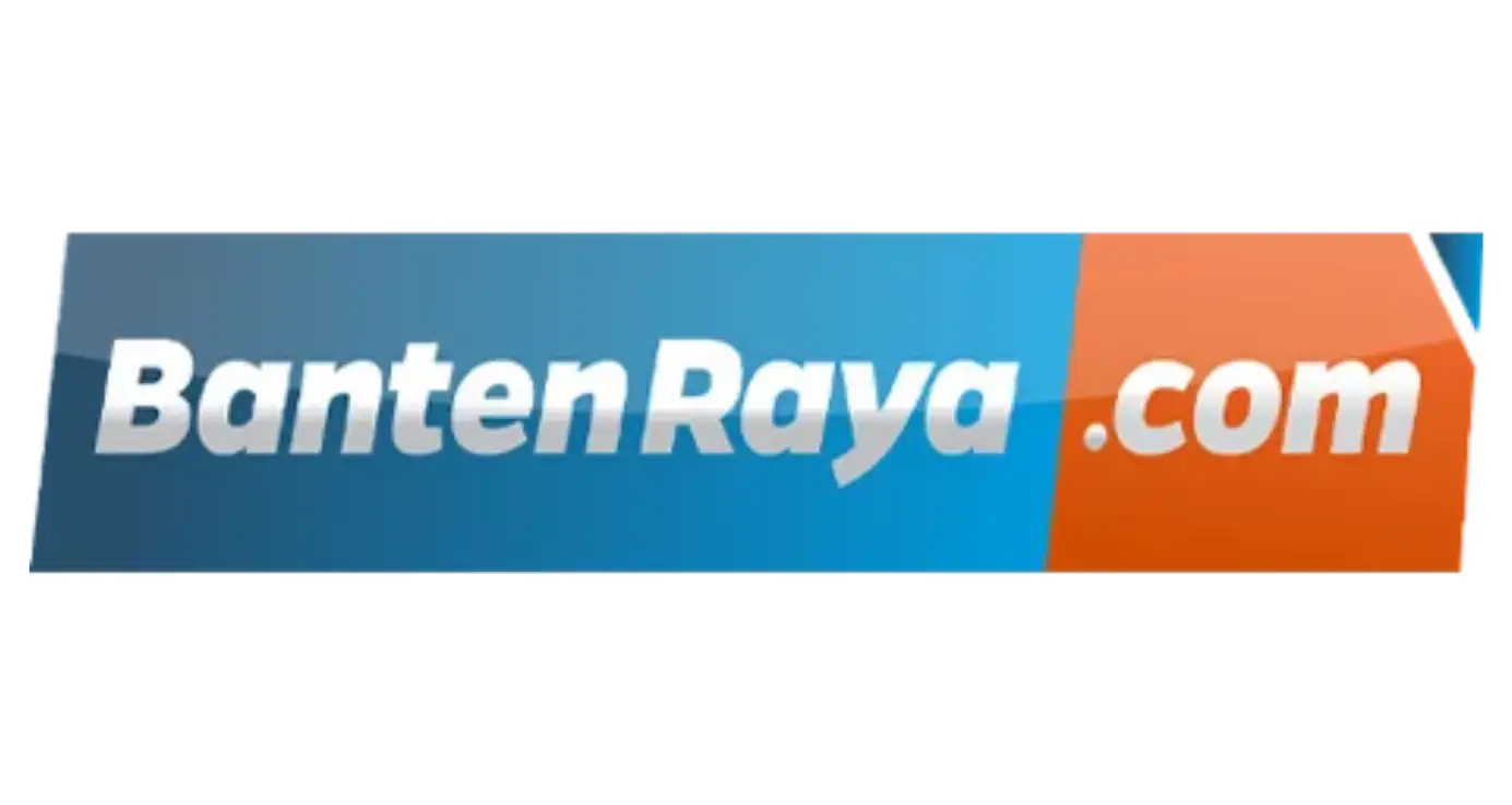 Logo Desember 25 (4)