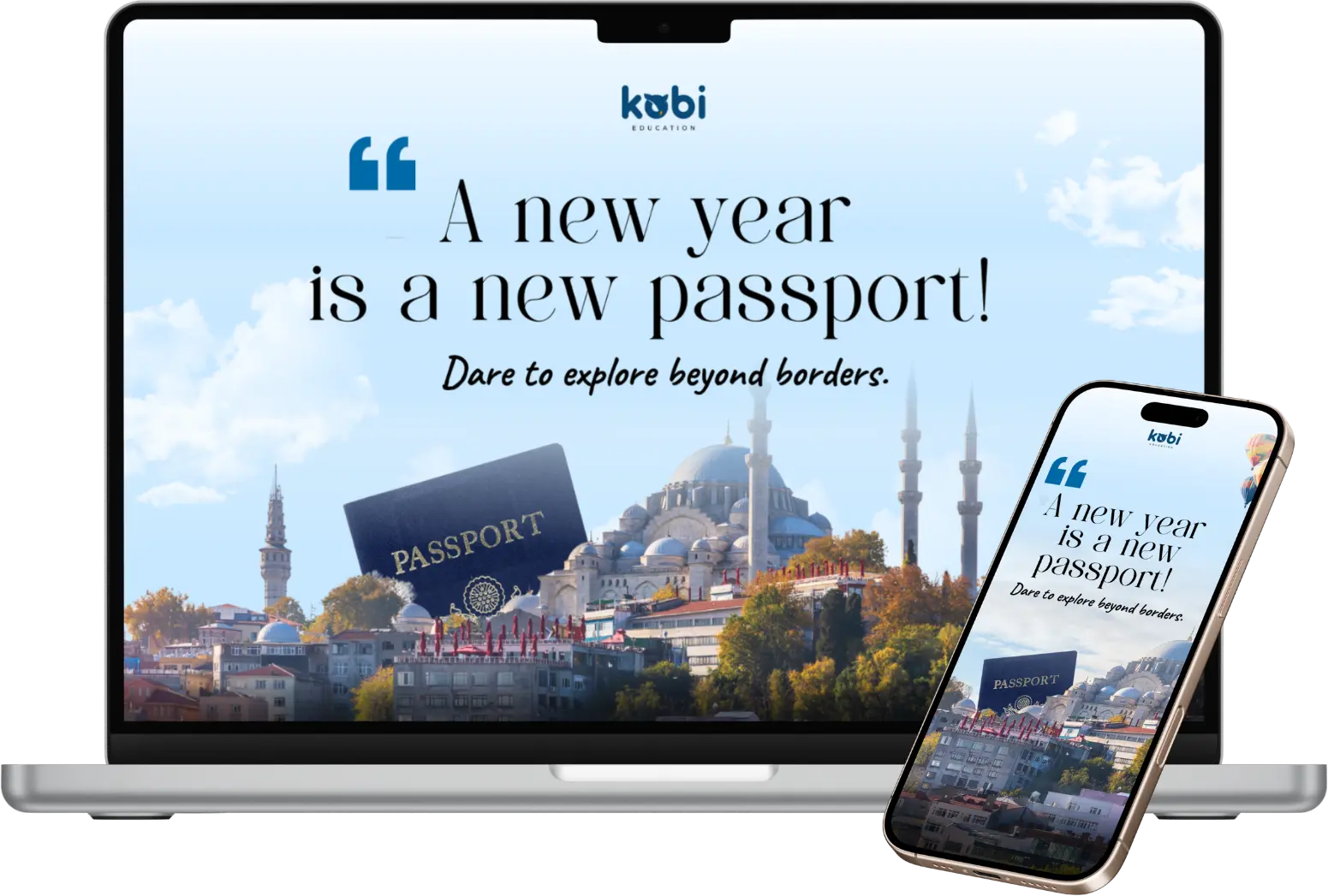 MOCKUP KALENDER WALPAPER 2026 JAN (1)