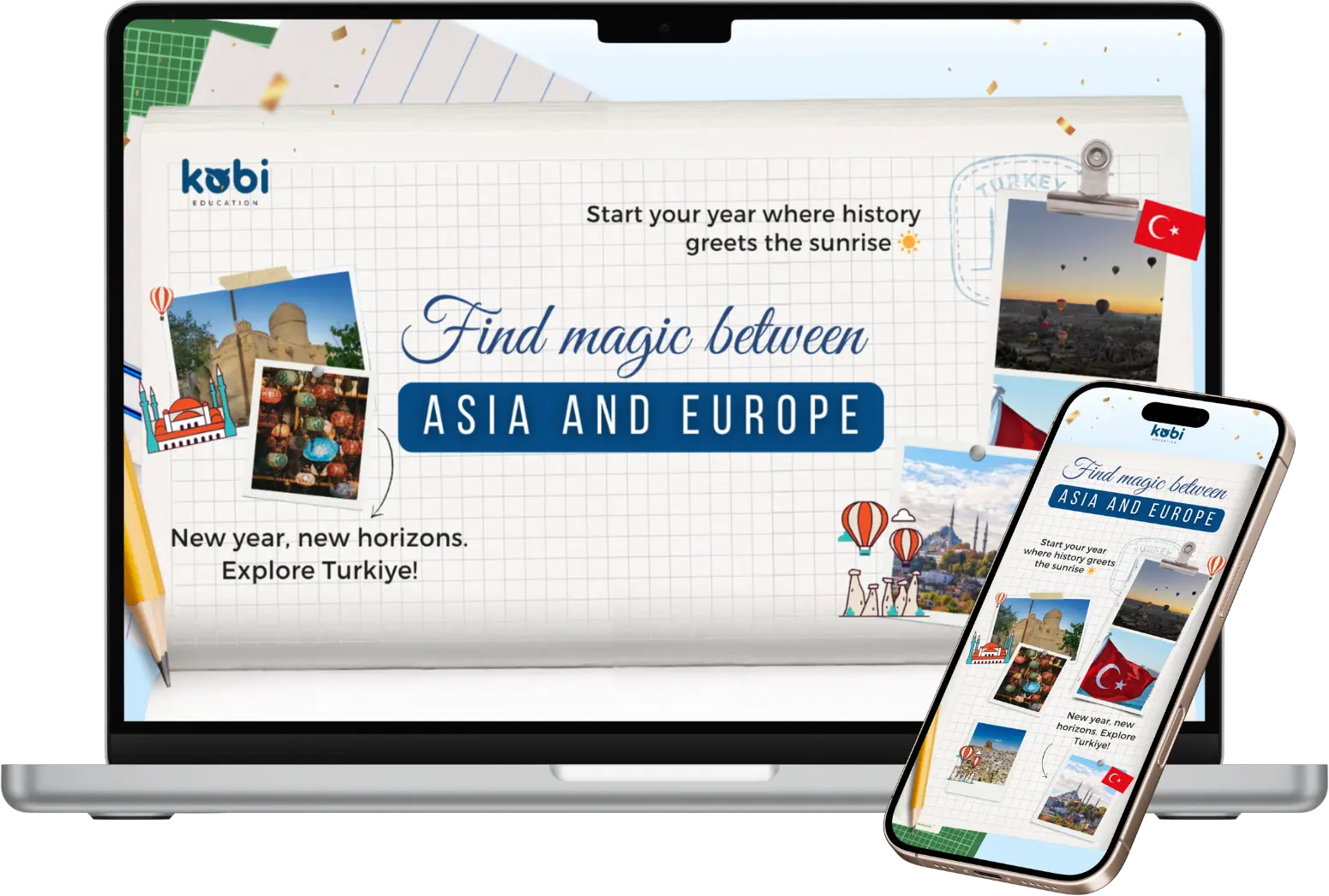 MOCKUP KALENDER WALPAPER 2026 JAN (2)