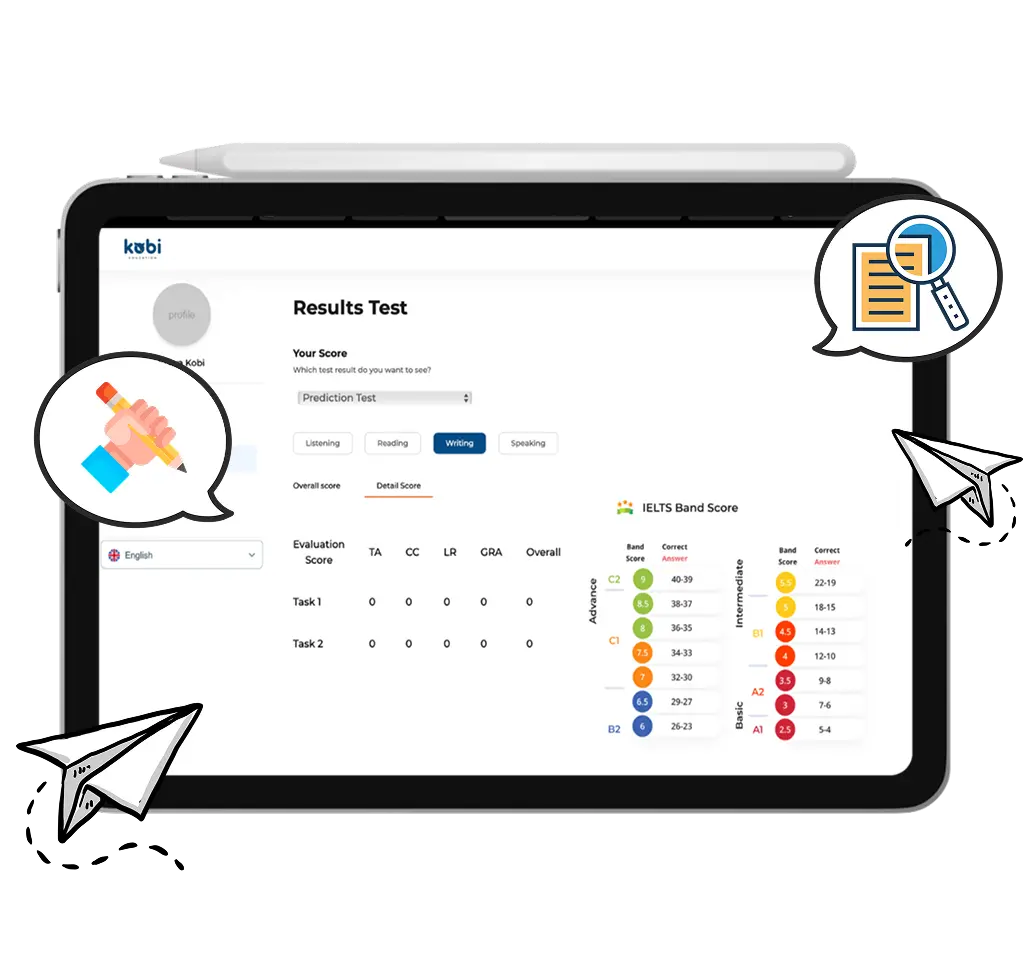 image-triple-bundling-1