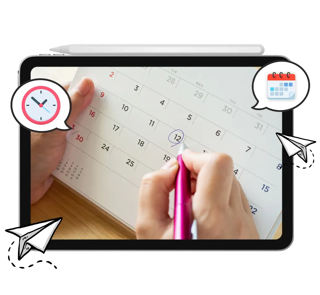 image-triple-bundling-2