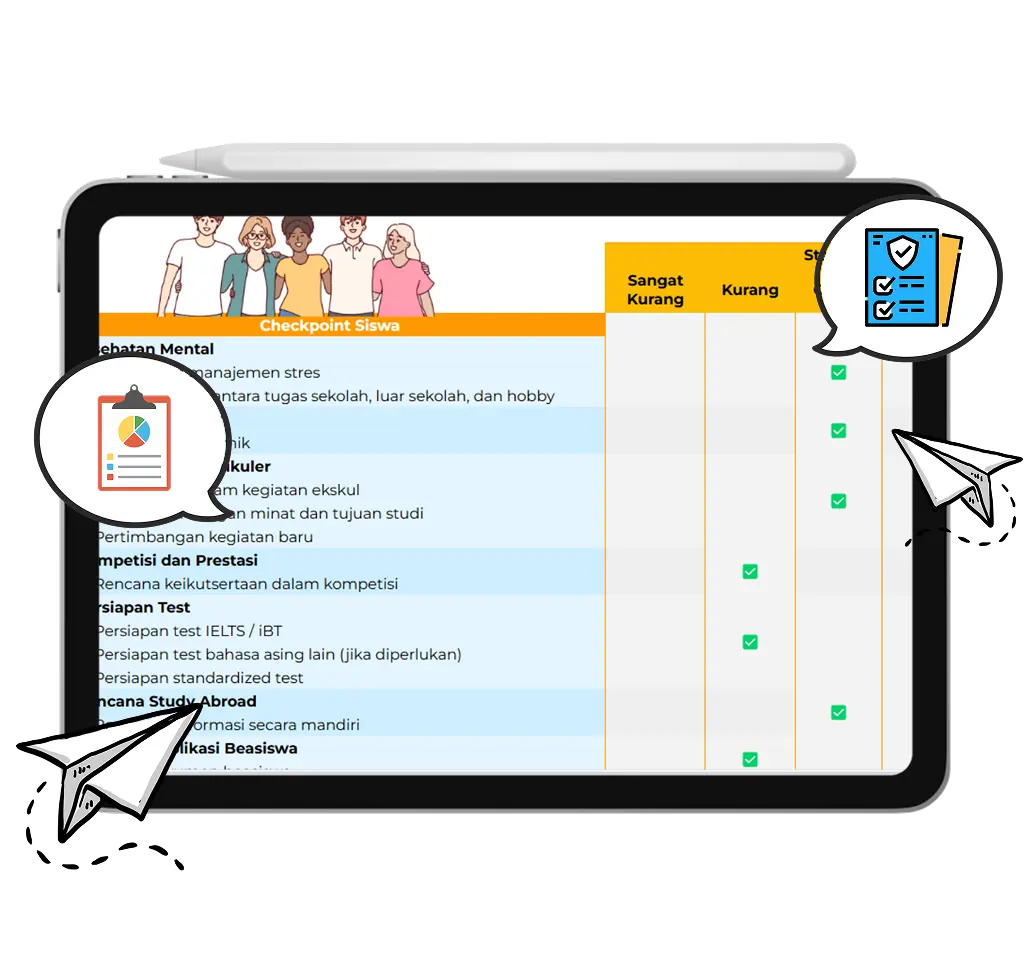 image-triple-bundling-5