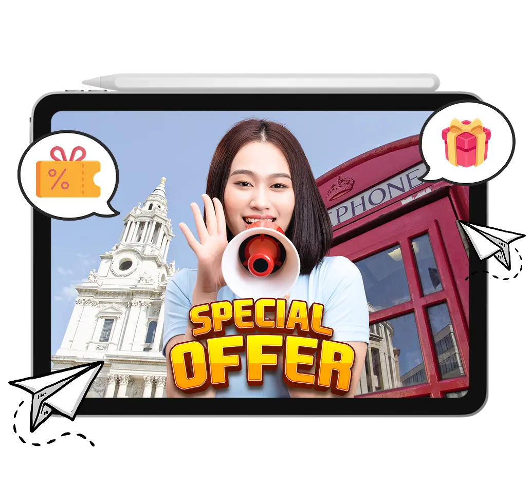 image-triple-bundling-6