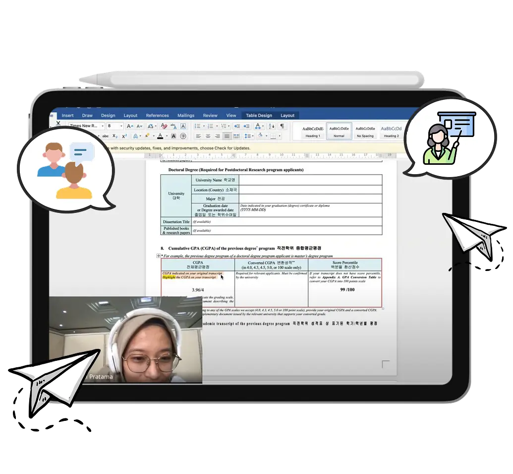 image-triple-bundling-7