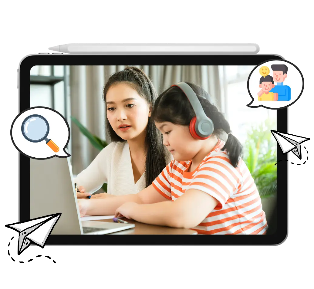 image-triple-bundling