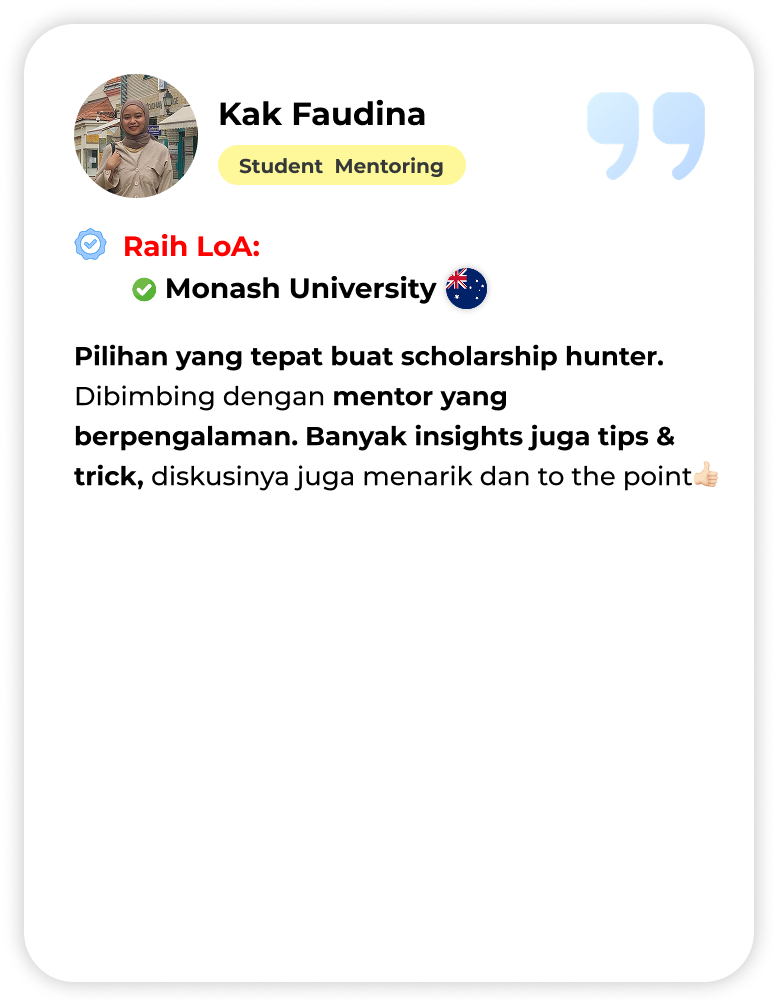 testi-Faudina-lp-mentoring (1)