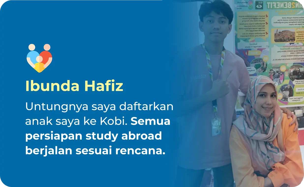 testi-ibunda-hafiz