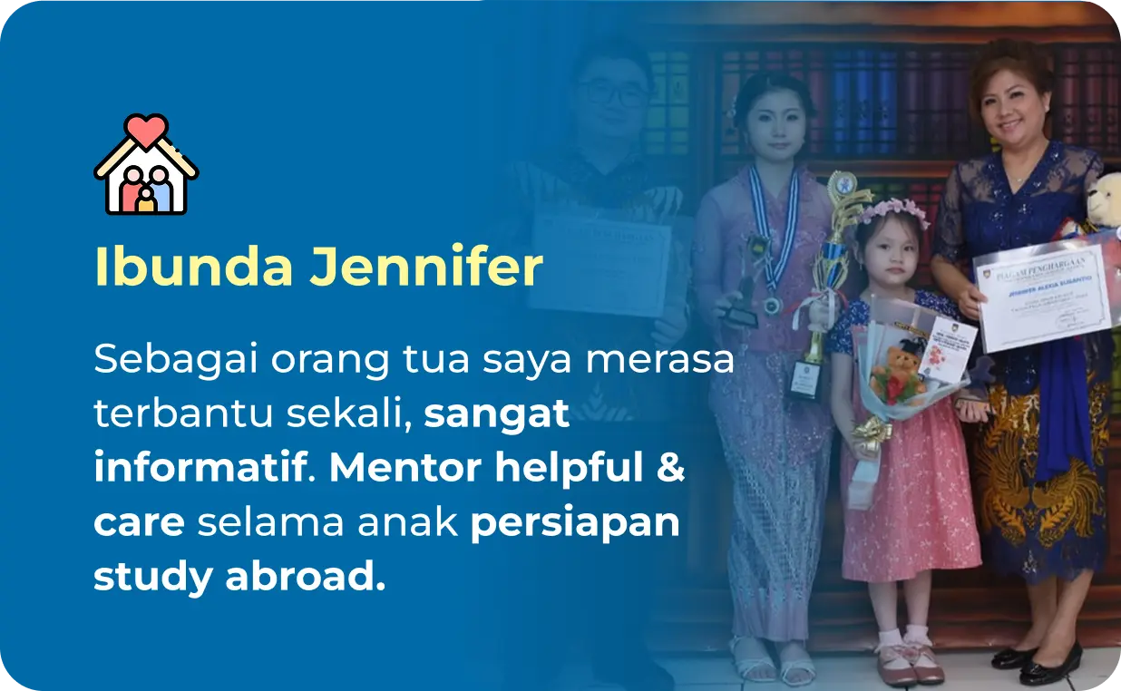 testi-ibunda-jennifer