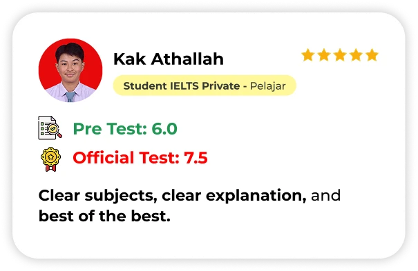 testi-athallah-lp-hybrid