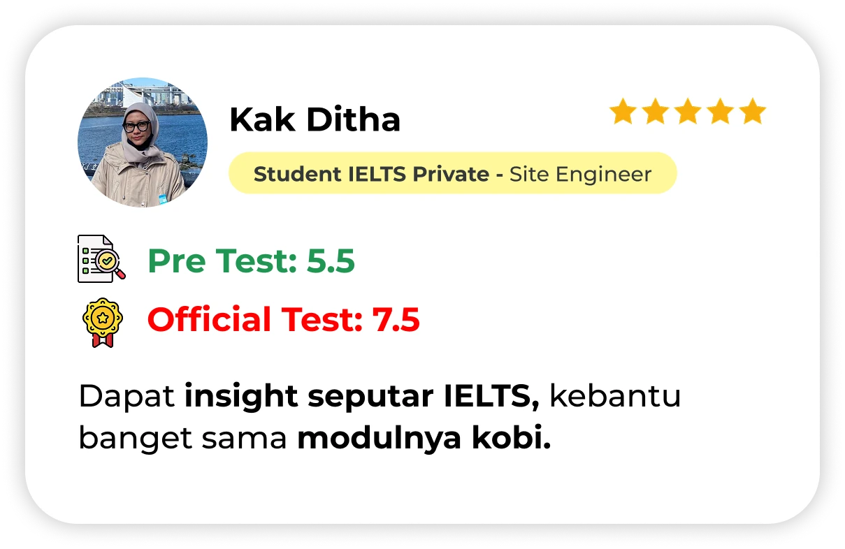 testi-ditha-lp-hybrid