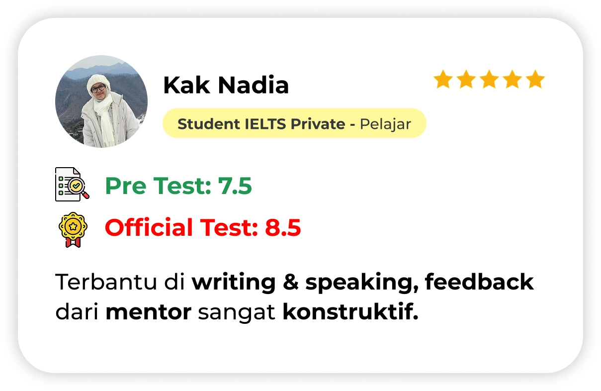 testi-nadia-lp-hybrid