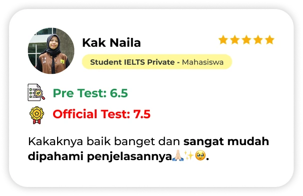 testi-naila-lp-hybrid
