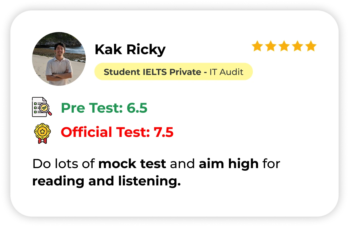 testi-ricky-lp-hybrid