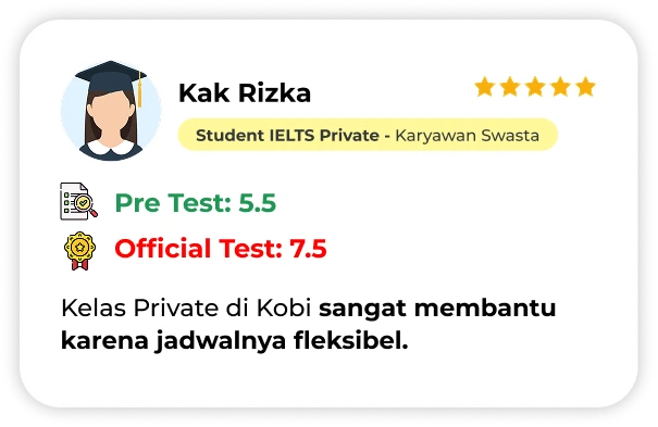 testi-rizka-lp-hybrid