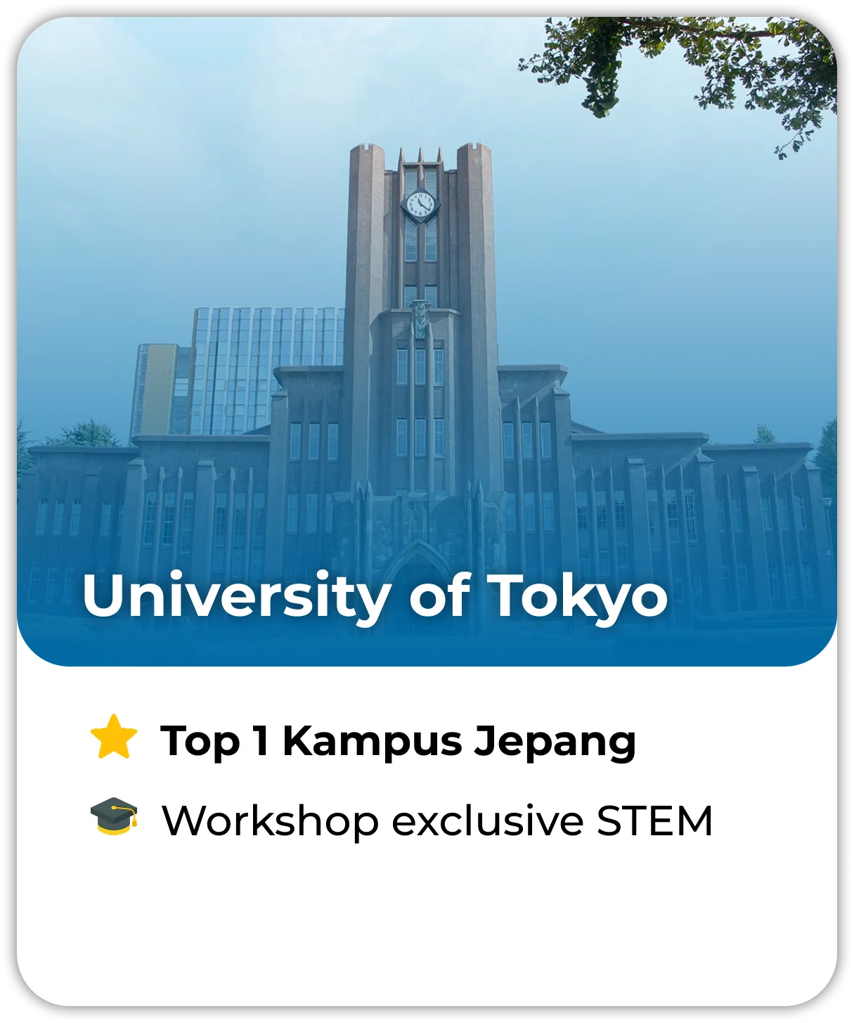 tokyo univ (1)