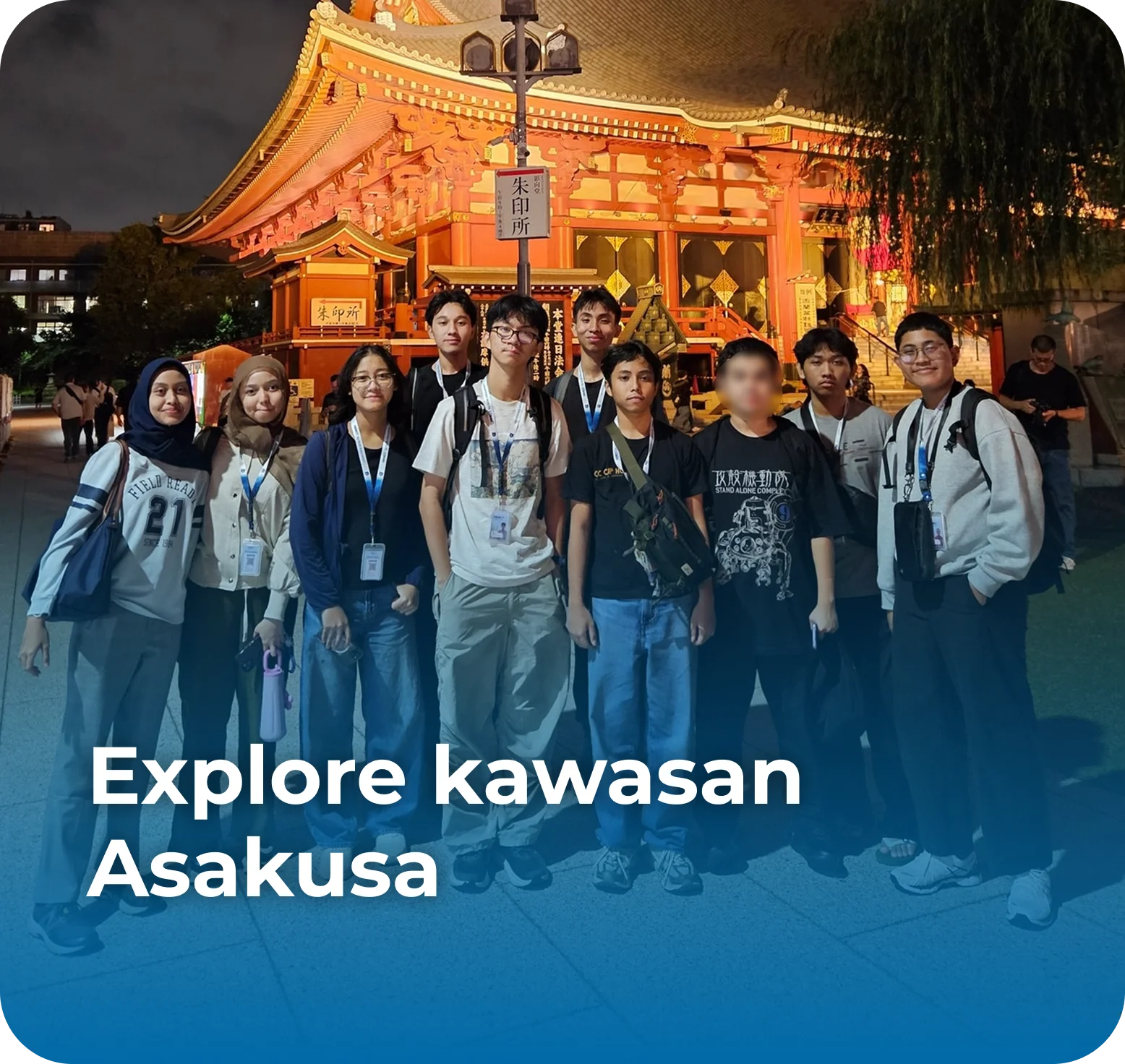 tokyo univ-2