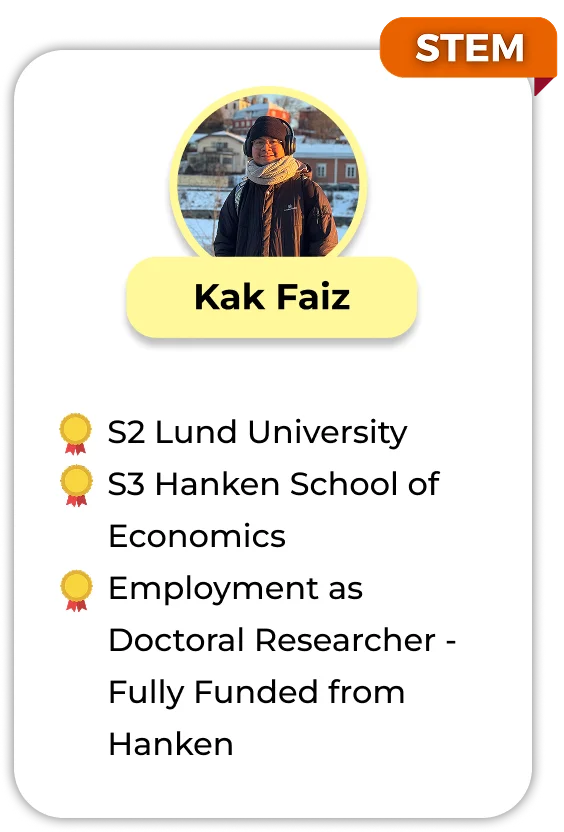 Mentor_Faiz