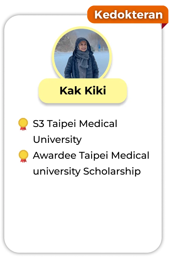 Mentor_Kiki