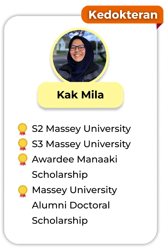 Mentor_Mila