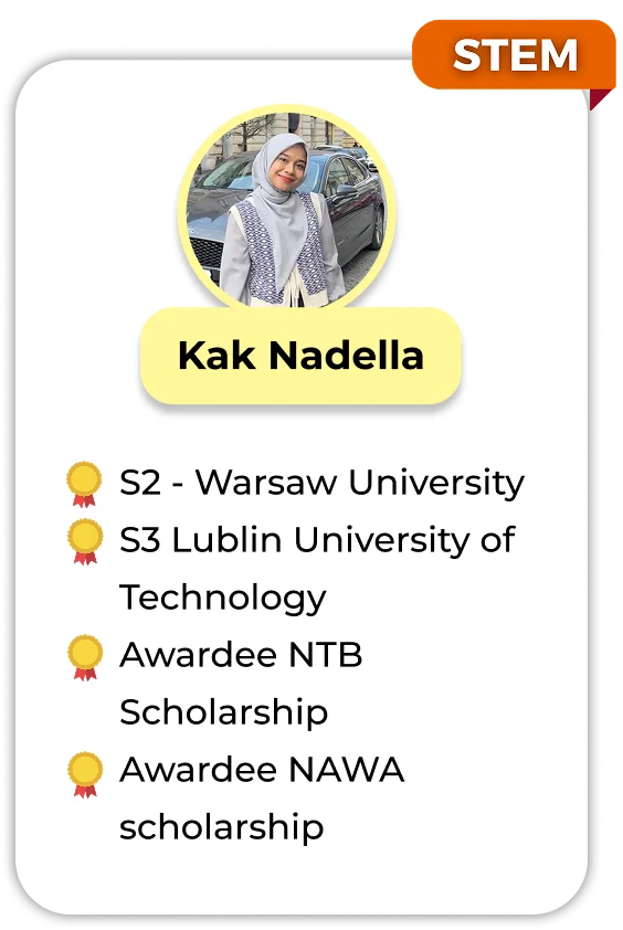 Mentor_Nadella