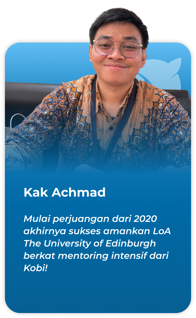 alumni-uk-0