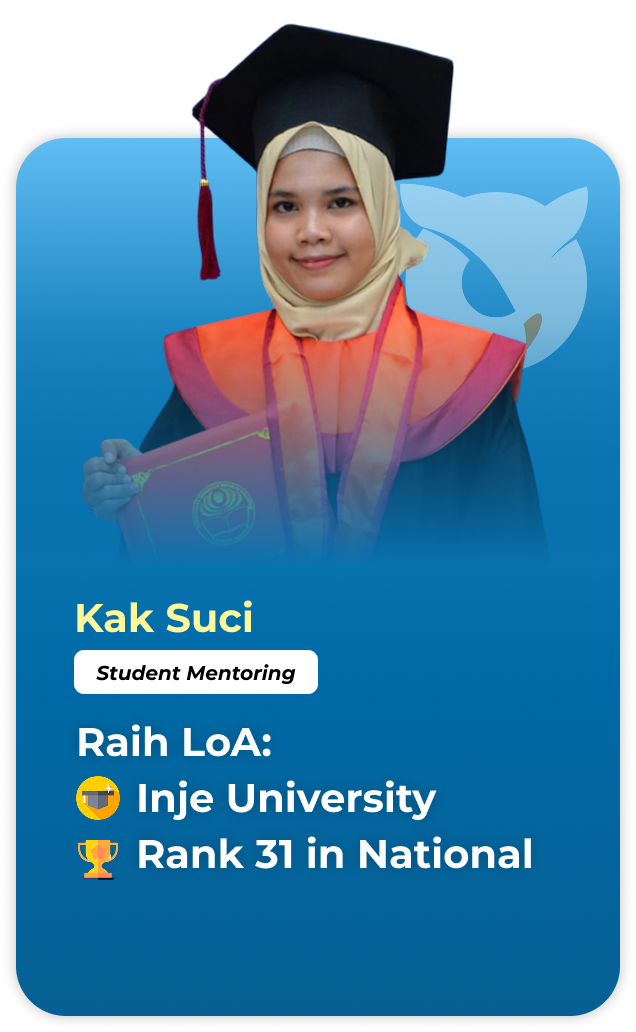 alumni-uk-1